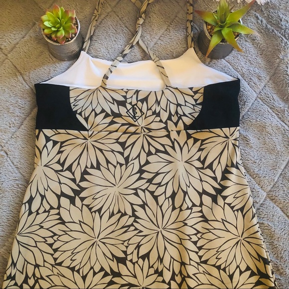 STONEWEAR DESIGNS - M BROWN ATHLETIC DRESS - Picture 3 of 7